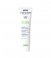 ISISPHARMA TEEN DERM K CONCENTRATE  ANTI IMPERFECTIONS NUIT30ML
