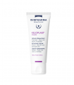 ISISPHARMA KELOPLAST CRACKS CREME REPARATRICE MAINS ET PIEDS 40ML