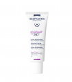 ISISPHARMA KELOPLAST SCARS SPF 50+ CREME REPARATRICE EFFET PANSEMENT