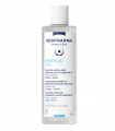 ISISPHARMA SENSYLIA AQUA SOLUTION MICELLAIRE DEMAQUILLANTE HYDRATANTE 250 ML