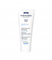 ISISPHARMA SENSYLIA HYDRATATION 24 H 40 ML
