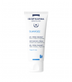 ISISPHARMA SUAVIGEL 40ml