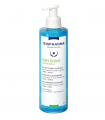 ISISPHARMA TEEN DERM GEL SENSITIVE 250 ML