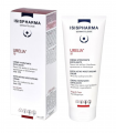 ISISPHARMA URELIA 10 CREME HYDRATANTE EXFOLIANTE 150 ML