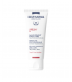 ISISPHARMA URELIA 50 BAUME HYDRATANT KERATOLYTIQUE 50% UREE 40 ML