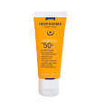 ISISPHARMA UVEBLOCK FLUIDE TEINTE SPF 50+ CLAIRE 40 ML