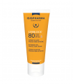 ISISPHARMA UVEBLOCK 80 CREME TEINTEE