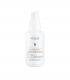VICHY CAPITAL SOLEIL UV AGE DAILY SPF 50 FLUIDE ANTI PHOTOVIEILLISS...