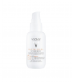 VICHY CAPITAL SOLEIL UV AGE DAILY SPF 50 FLUIDE ANTI PHOTOVIEILLISSEMENT 40 ML