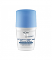 VICHY DEODORANT MINERAL ROLL ON 48H