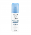 VICHY DÉODORANT MINÉRAL 48H SPRAY 125ML