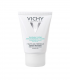 VICHY DEODORANT TRAITEMENT ANTI-TRANSPIRANT CRÈME 30ML 7 JOURS sur ...