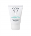 VICHY DEODORANT TRAITEMENT ANTI-TRANSPIRANT CRÈME 30ML 7 JOURS