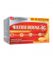 FORTE PHARMA VITALITE 4G ULTRA BOOST 20 COMPRIMES EFFERVESCENT
