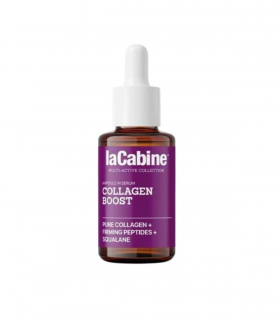 LACABINE Collagen Boost serum 30ml