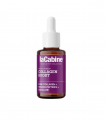 LACABINE Collagen Boost serum 30ml