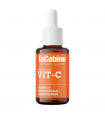 LACABINE VIT-C serum 30ml