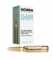 LACABINE Flash Effect Ampoule 2ml