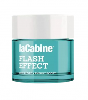LACABINE Flash Effect gel 50ml