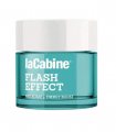LACABINE Flash Effect gel 50ml