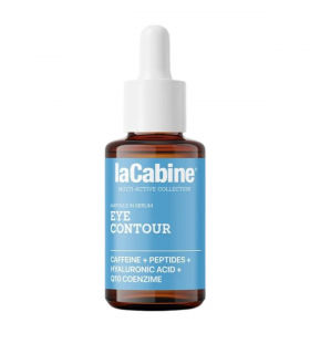 LACABINE Eye Contour Serum 30ml