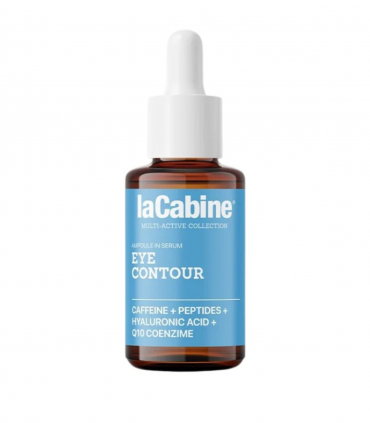 LACABINE Eye Contour Serum 30ml