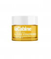 LACABINE 5x Pure Hyaluronic Eye Contour 15ml