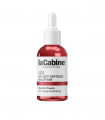 LACABINE Monoactive 4% Peptides solution serum 30ml