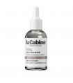 LACABINE Monoactive 15% Niacinamide serum 30ml