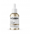 LACABINE Monoactive 10 Collagen Complex Serum 30ml