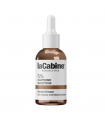 LACABINE Monoactive 5% Caffeine solution serum 30ml