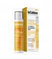 LACABINE Acide hyaluronique pur 7X | 15 ml Comblement instantané des rides