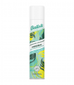 BATISTE SHAMPOOING SEC ORIGINAL 200 ML