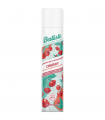BATISTE SHAMPOOING SEC CHERRY 200 ML