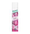 BATISTE SHAMPOING SEC BLUSH 200ml