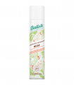 BATISTE SHAMPOING SEC NUDE 200ML