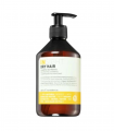 INSIGHT DRY HAIR SHAMPOOING NOURRISSANT 400 ML