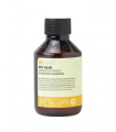 INSIGHT DRY HAIR SHAMPOOING NOURRISSANT 100 ML