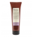 INSIGHT DAMAGED HAIR MASQUE RESTRUCTURANT 250 ML