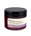 INSIGHT DAMAGED HAIR MASQUE RESTRUCTURANT 250 ML