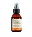INSIGHT ANTIOXIDANT SPRAY PROTECTEUR CHEVEUX 100 ML