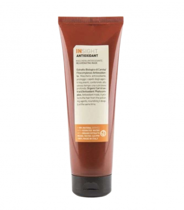 INSIGHT ANTIOXYDANT MASQUE ANTIOXYDANT 250 ML
