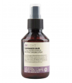 INSIGHT DAMAGED HAIR SPRAY RESTRUCTURANT 100 ML