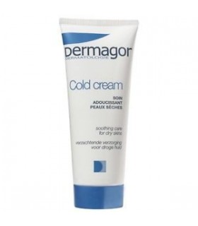 soin de visage prix maroc