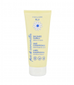 Camomilla Blu Fleur De Camomille Baume Apres-Shampooing 200ml