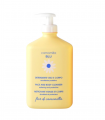 Camomilla Blu Fleur de Camomille Nettoyant Intime ph 4.5 300ml