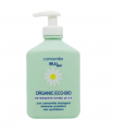 Camomilla Blu Organic Eco bio Nettoyant Intime ph 5.5 300ml