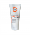 DWHITE CREME SOLAIRE INVISIBLE SPF 50+