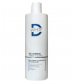 DWHITE GEL SURGRAS VISAGE ET CORPS 400 ML