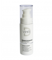 DWHITE SERUM EXFOLIANT ANTI TACHES 40ML